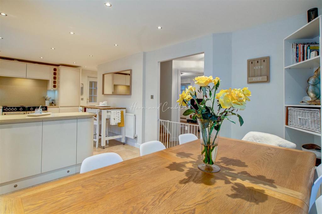 Grosmont Way, Newport, HernCrabtree, (19).jpg