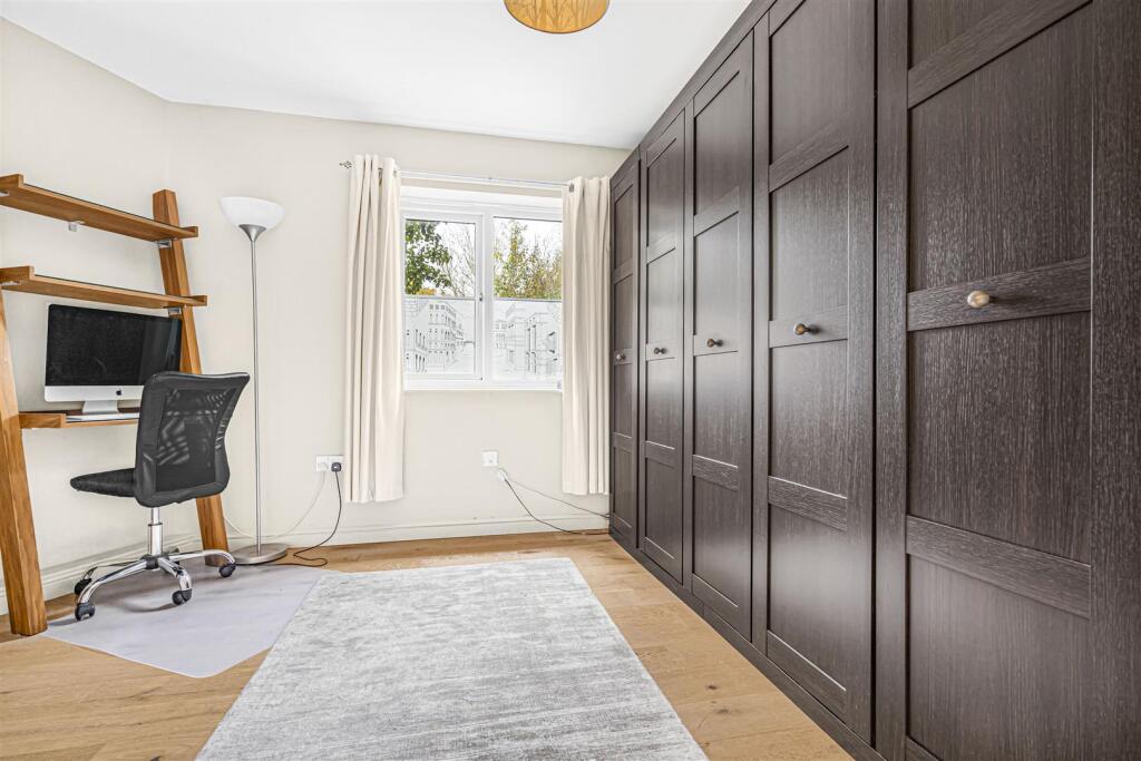 William Lucy Way - 1 (21).JPG