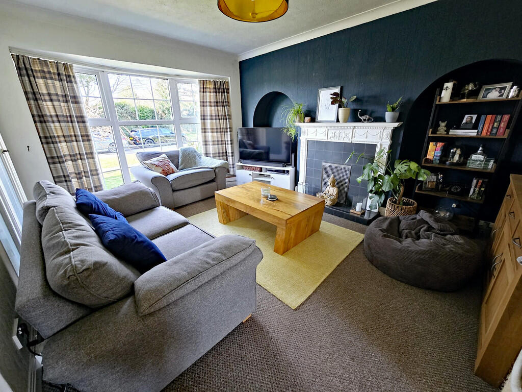 Lroom (2)