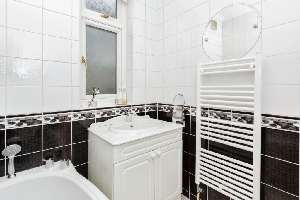 PHOTOGRAPHY