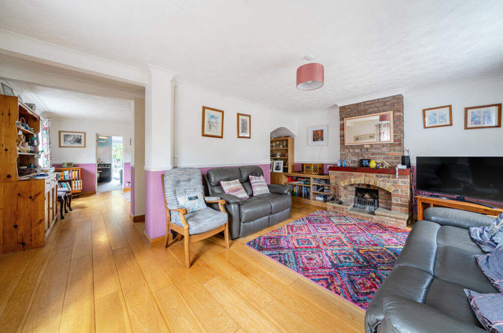 1301913-19-683db2...