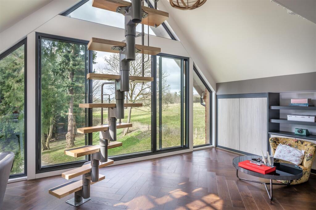 The Carriage House - interior high res-15.jpg