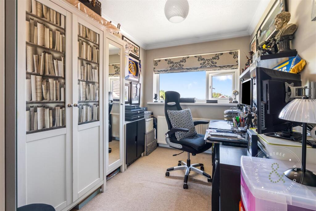 Uplands Int, Hern Crabtree (24).jpg