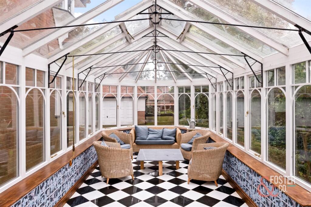 Dyke Road Avenue, 32_035.JPG