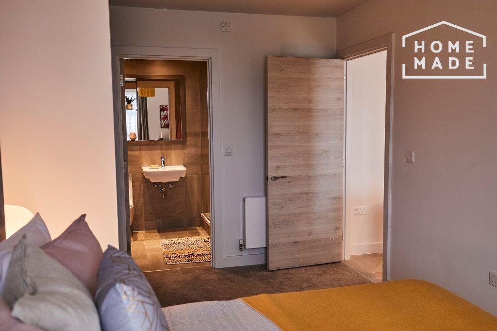 ee24d48d119d0425a4cc63e5bc11