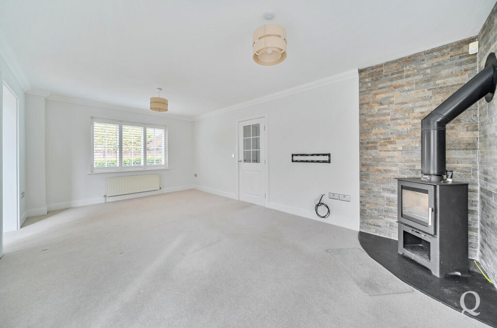 247af4e0-5eef-491...