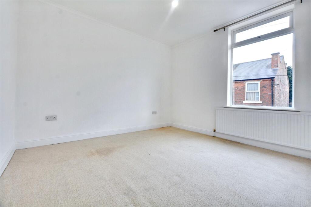 Bedroom Two (1).jpeg