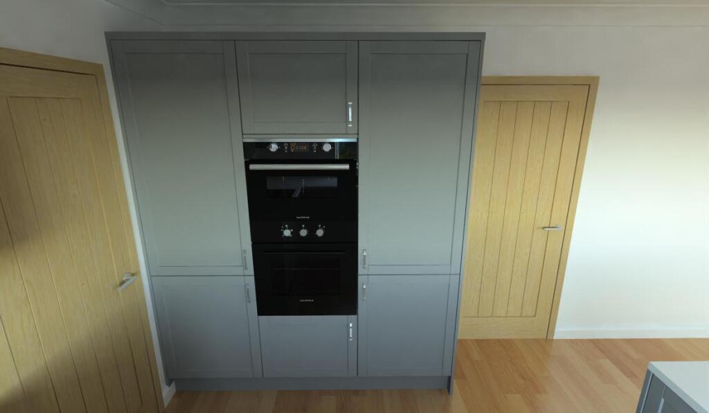 Bexton Kitchen Visual(1.0) (2).jpg