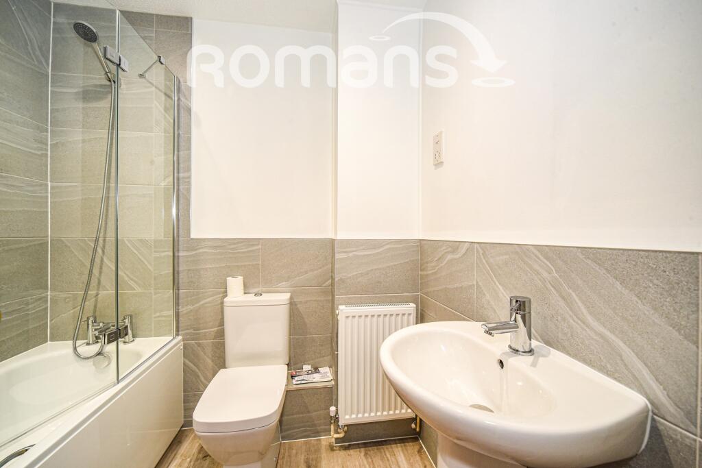 ce138262-21c1-ec11-9