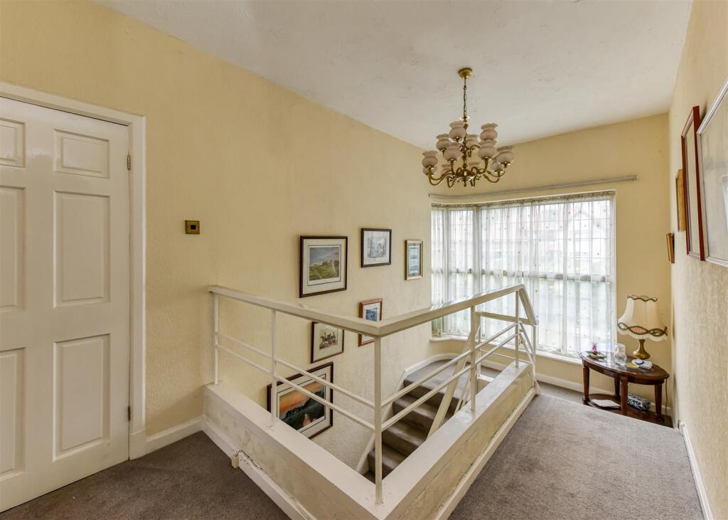 Perton Springs-landing2.jpg