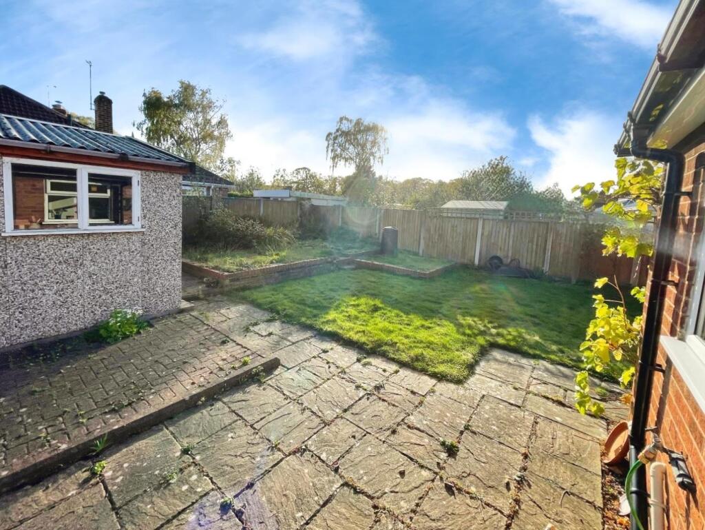 user_edited_photo-91e8d0c9_user-edited-b6b9308b-7a