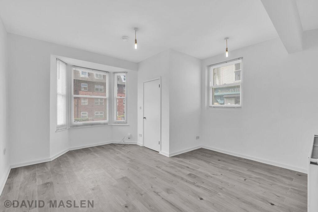 living room.jpeg