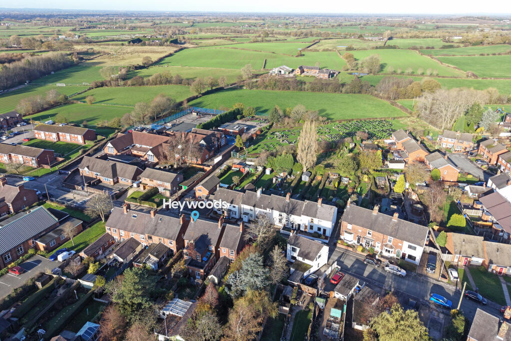 DJI_20251120124233_0005_D