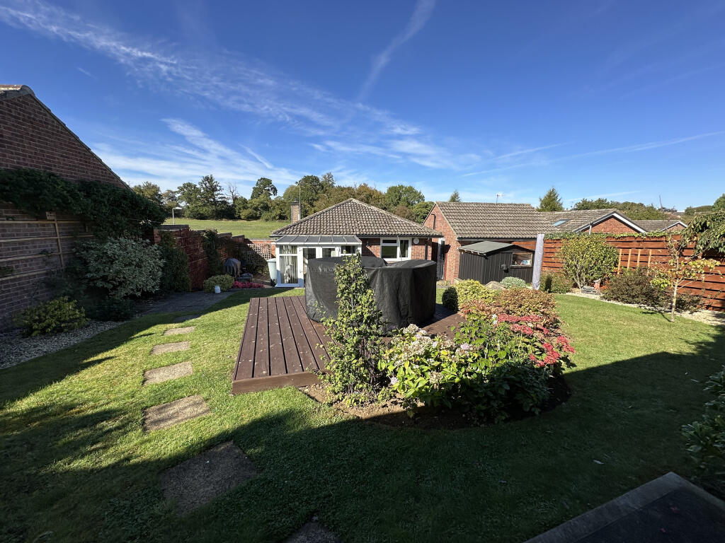 Photo 29-09-2025, 12 26 11