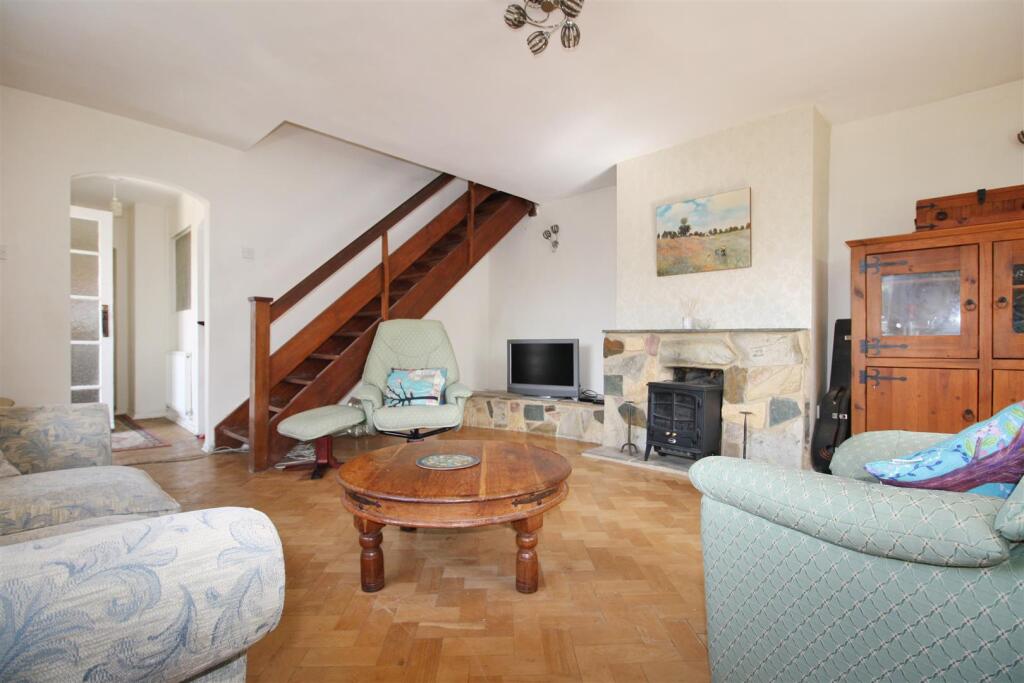 9017767-103914-133892951234518082-9af354b9-74d2-08