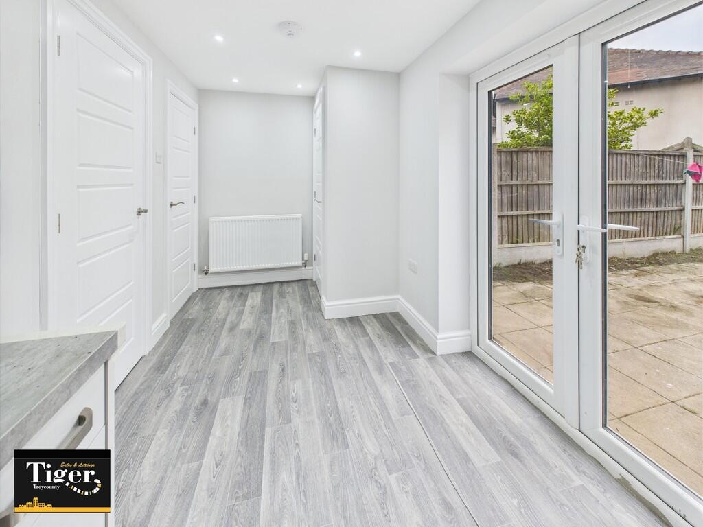 CAM03440G0-PR0338...