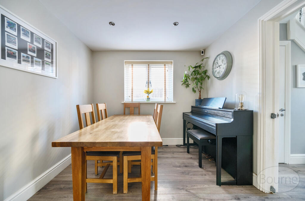 a3a55c24-f705-4a7...