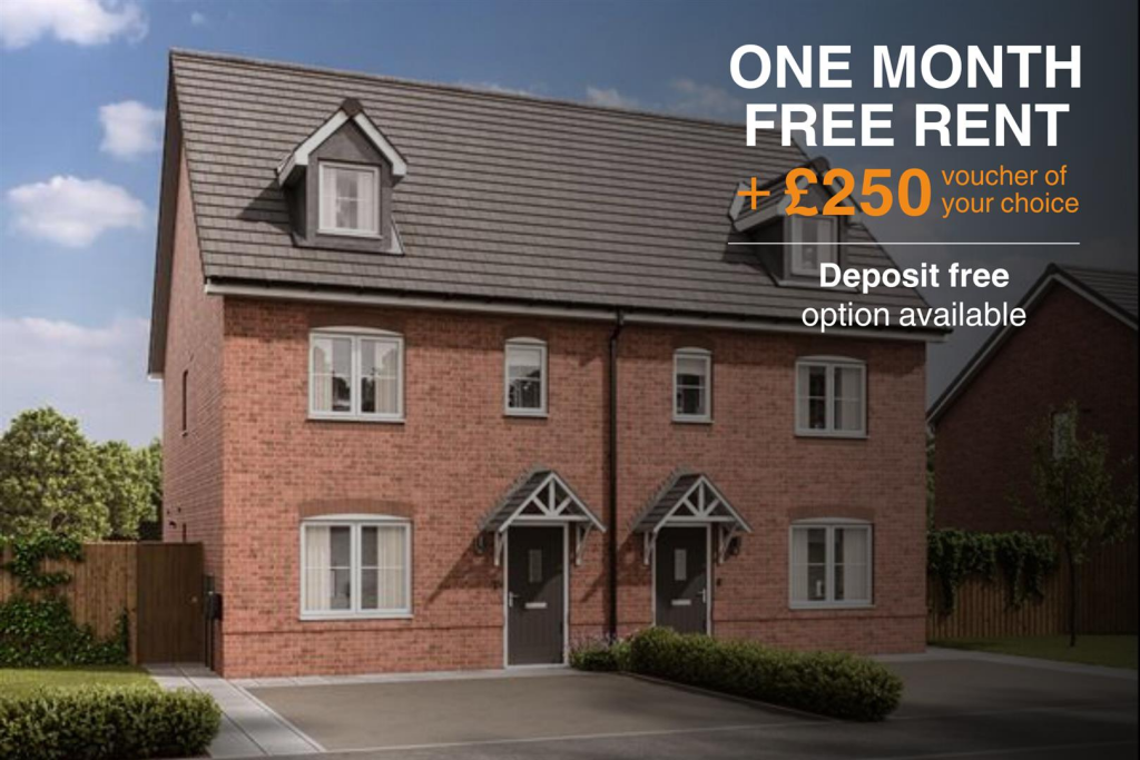 Kennett - 1MFR, £250 Voucher &amp; Deposit Free.png