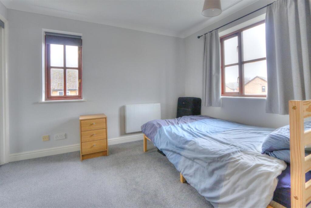 Bedroom.jpg