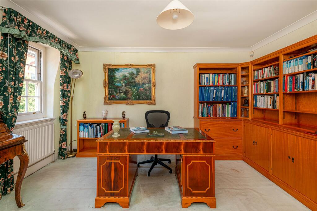 Office