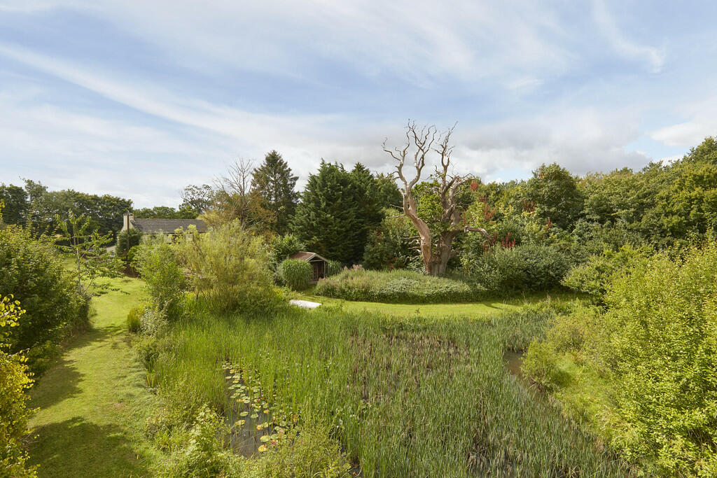 Keepers_Cottage_0...