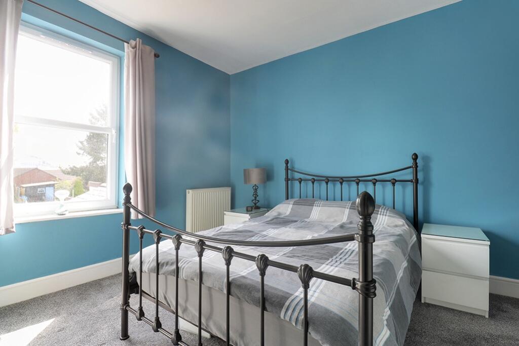 bed1