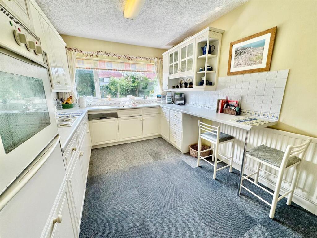 PHOTO-2025-06-20-06-49-46 (12).jpg