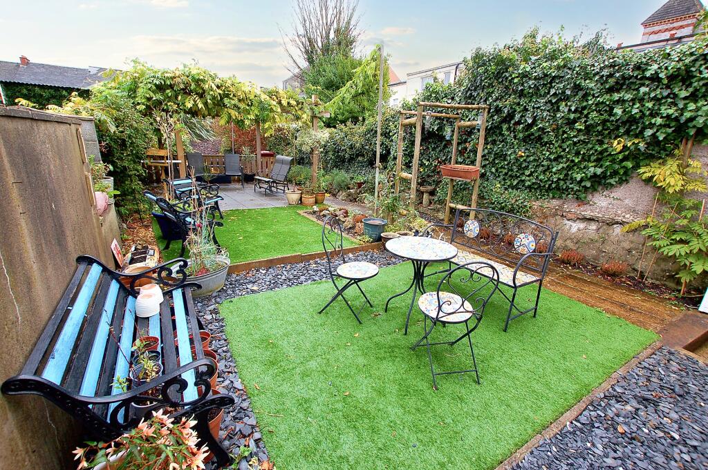 Garden 7 T202510161237.jpg