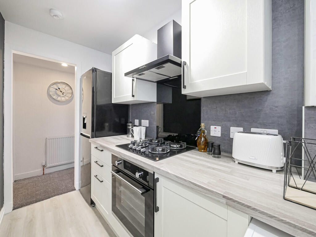 Kitchen-2