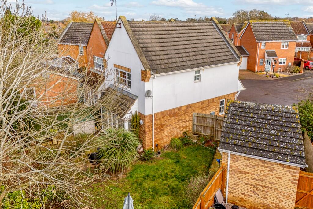 2 Heron Way (Spalding)-3
