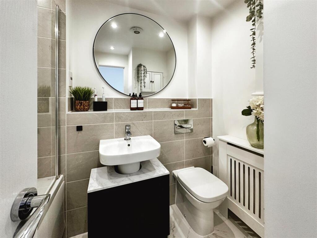 1ddd52f0-image_picker_0B5C14AD-50B1-4746-829C-41EA