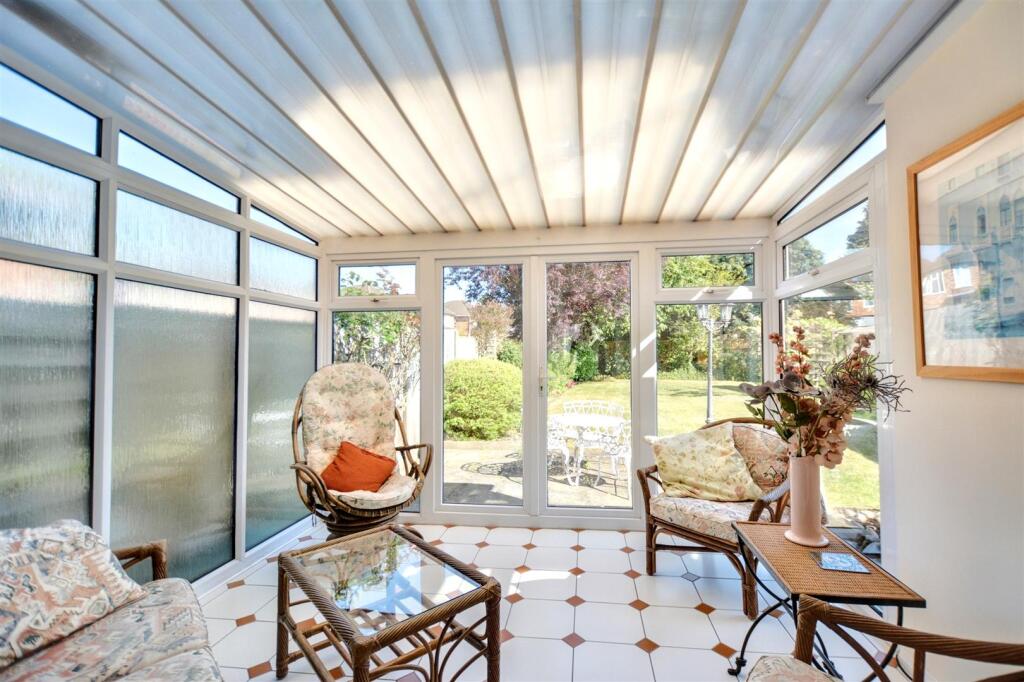 Conservatory_1.jpeg