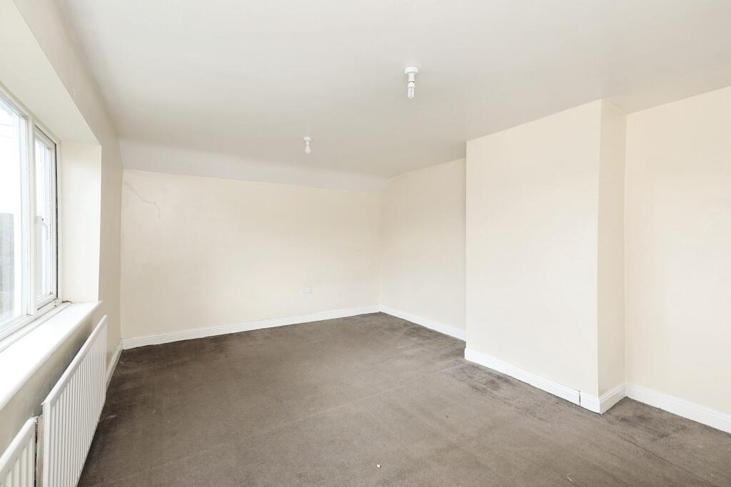 8G9A8545.iz8Cj-scaled T202504011447.jpg