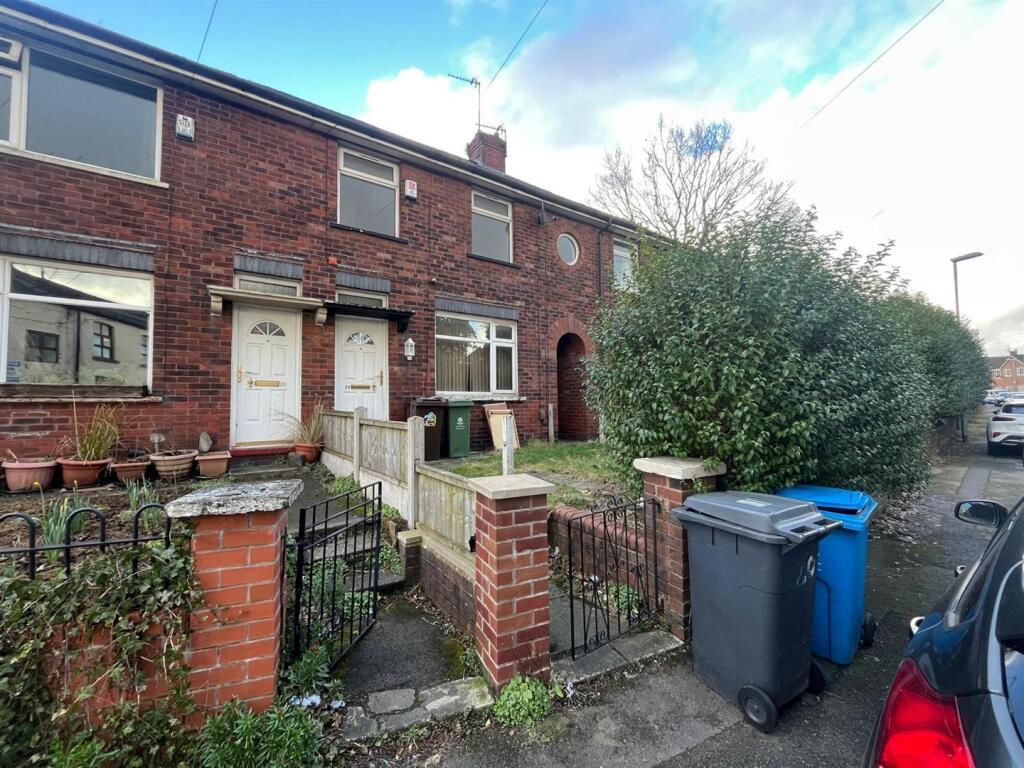 WhatsApp Image 2025-02-25 at 15.32.38 (1).jpeg