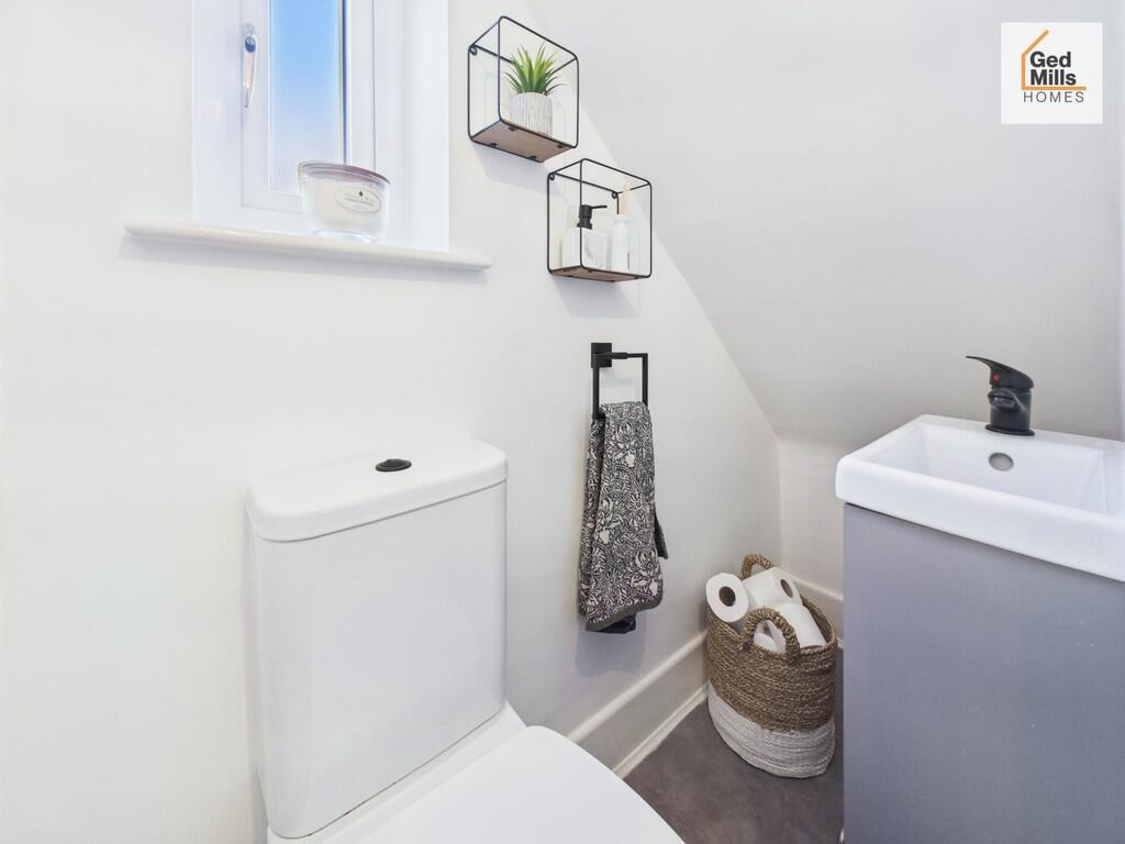 CAM04261G0-PR0071...