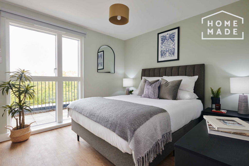 ccad036fc07268e119ca22f53f5a