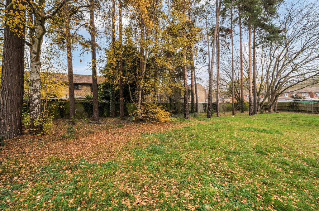 1376445-11-692862...