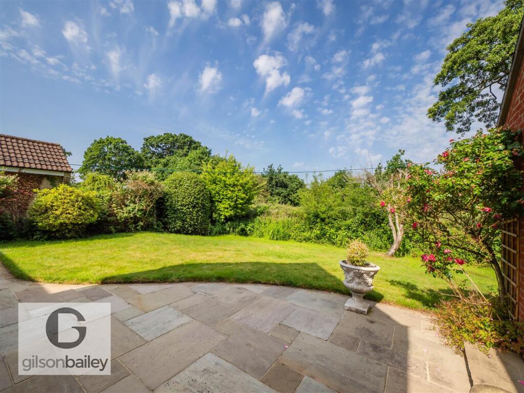26BecksideClose-60.jpg