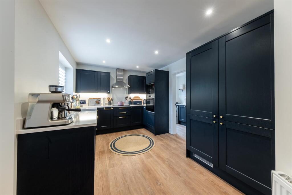 23 Sandford Road-001.jpg
