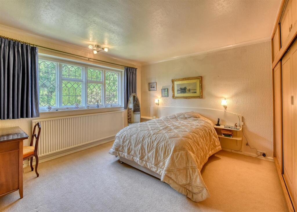 67 Sandringham Road-Bedroom 1.jpg