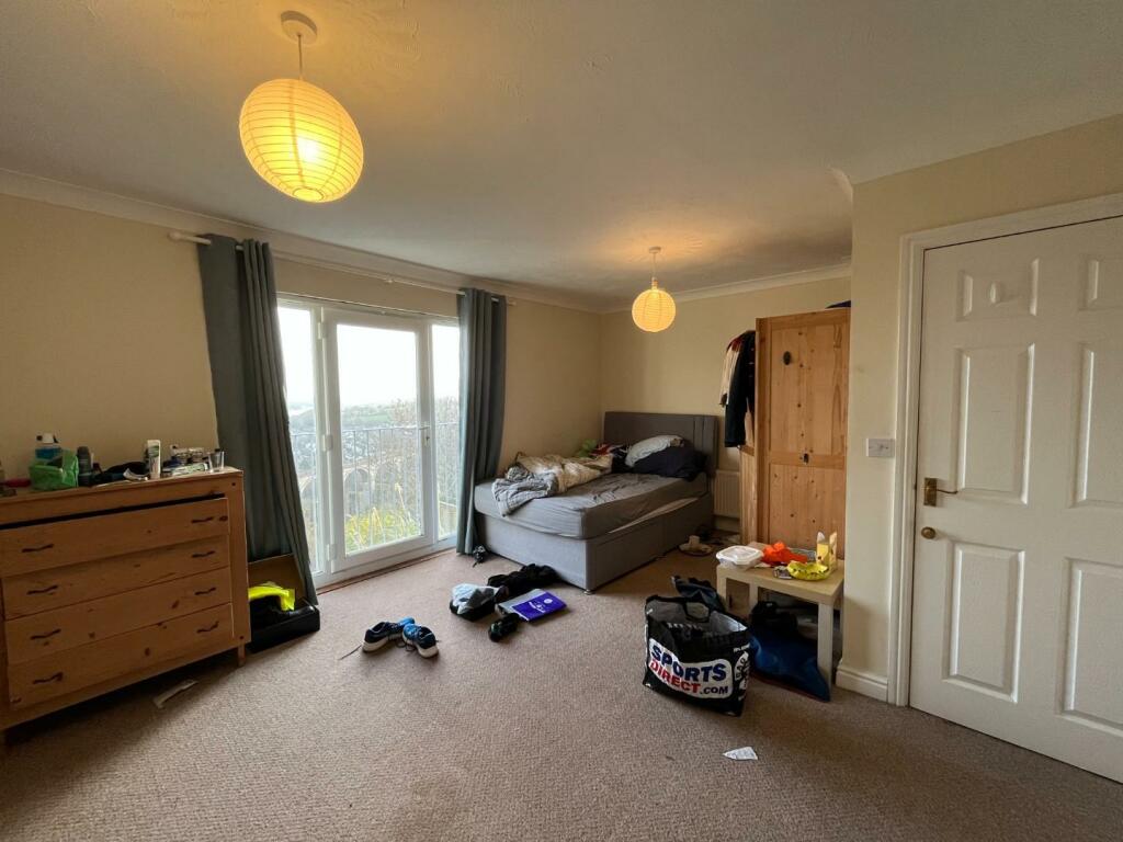 Bedroom 2.jpeg