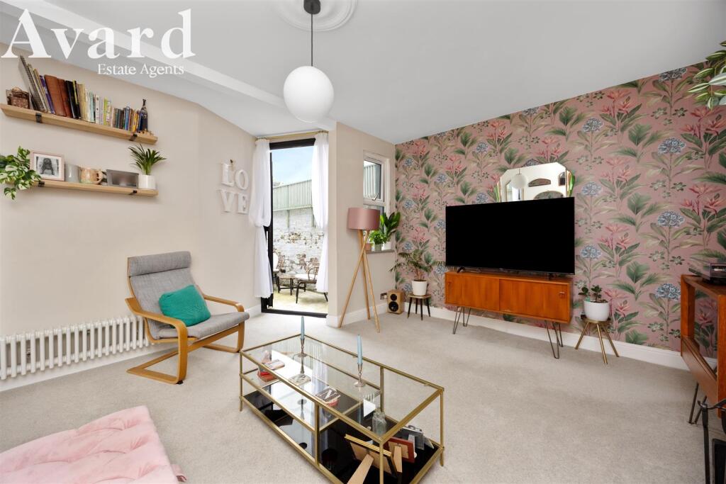 Crescent Road_46-004.jpg