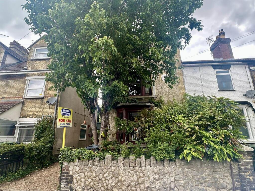 1daa12e2-af12-421a-8921-b55e36f32386 (1).jpg