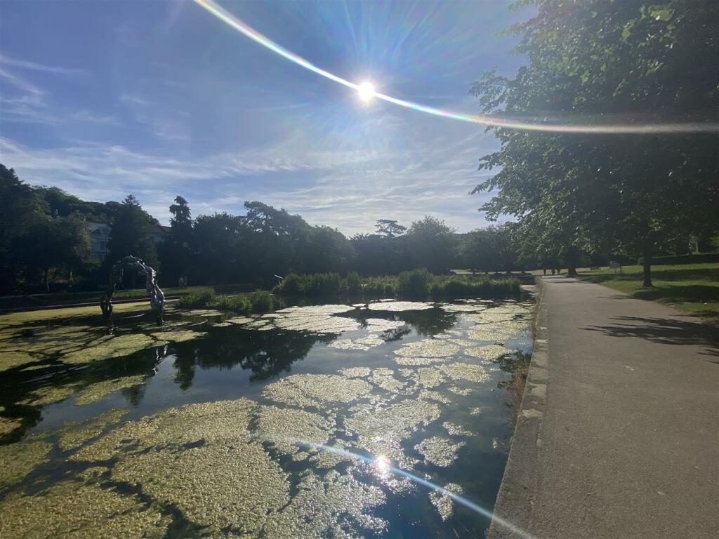 Park