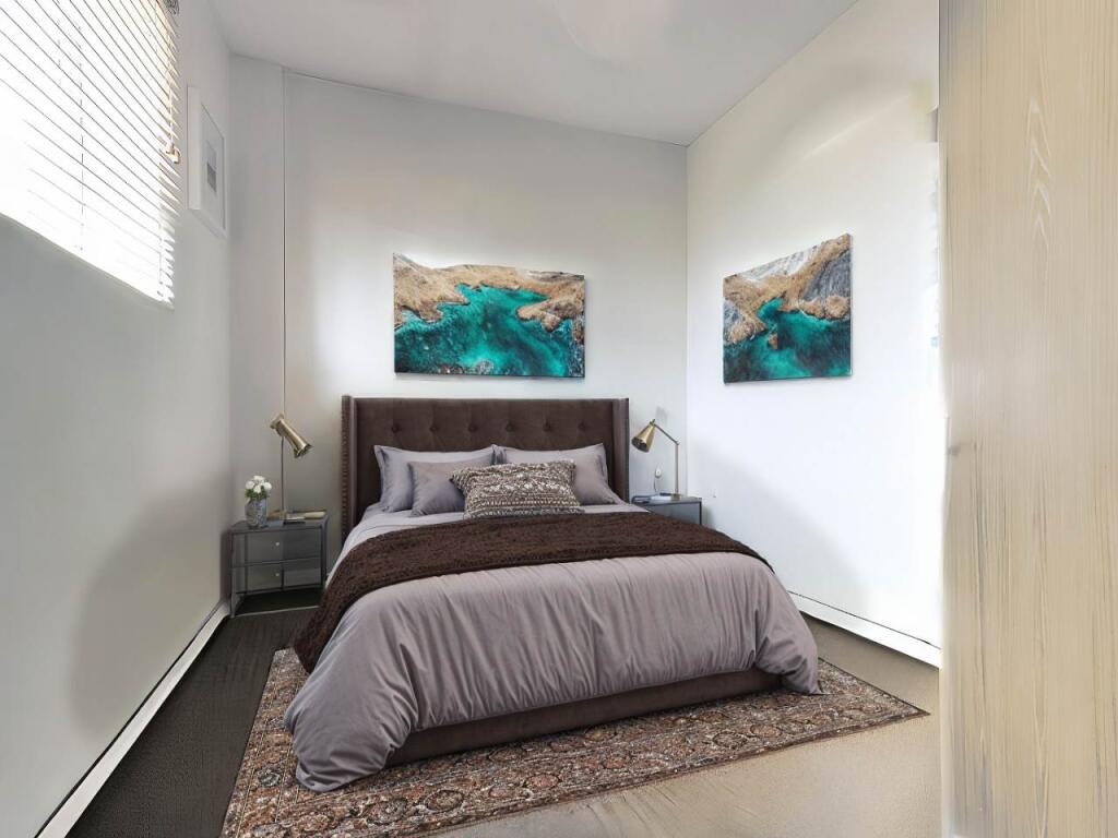 Princes-_10 - Bedroo