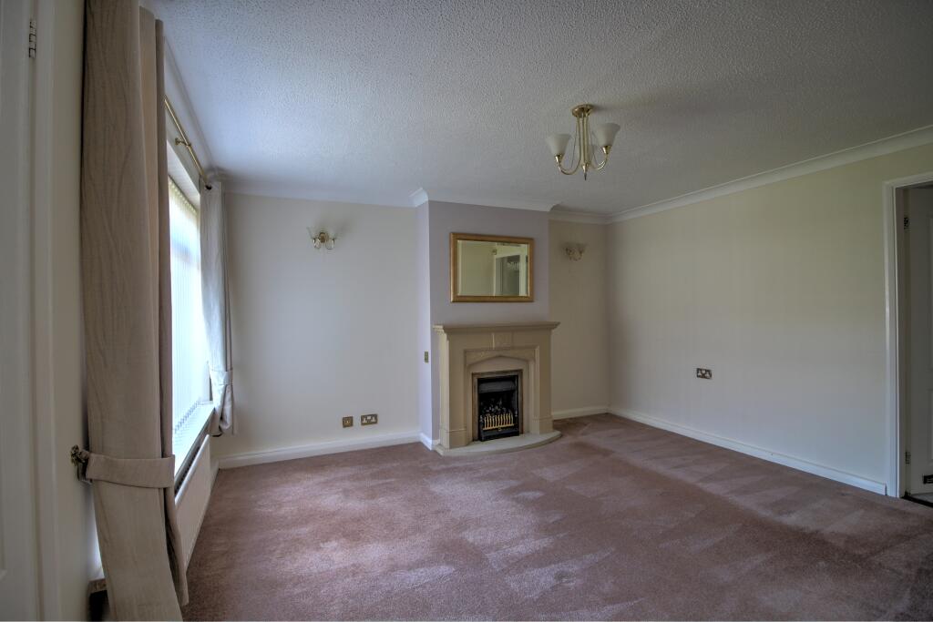 IMG_3294_5_6_Optimizer