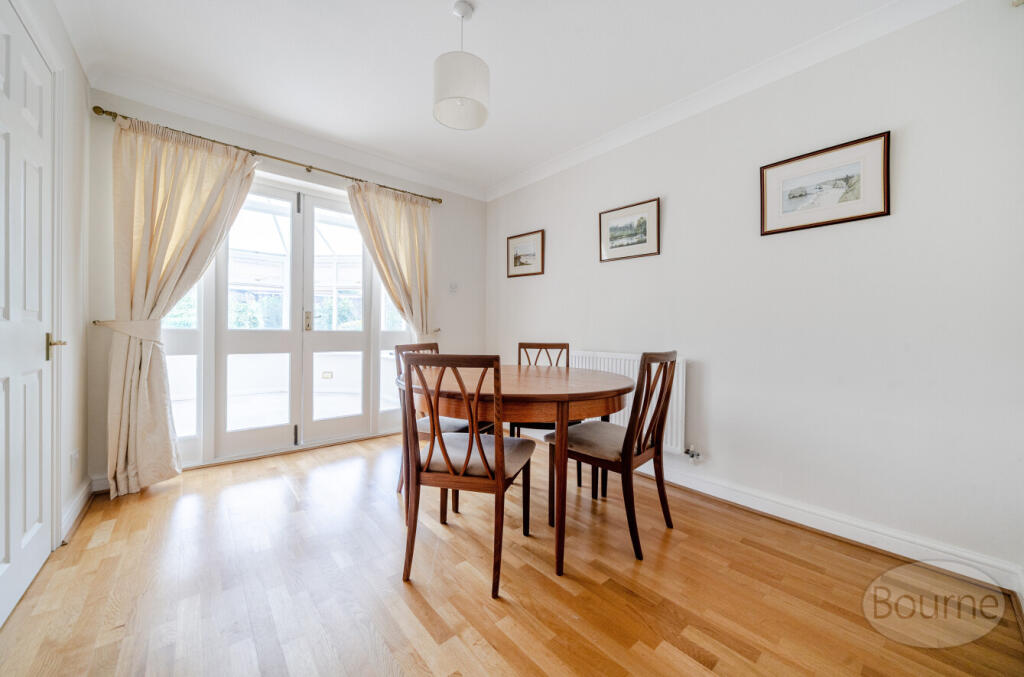 49199dba-52b6-4a9...