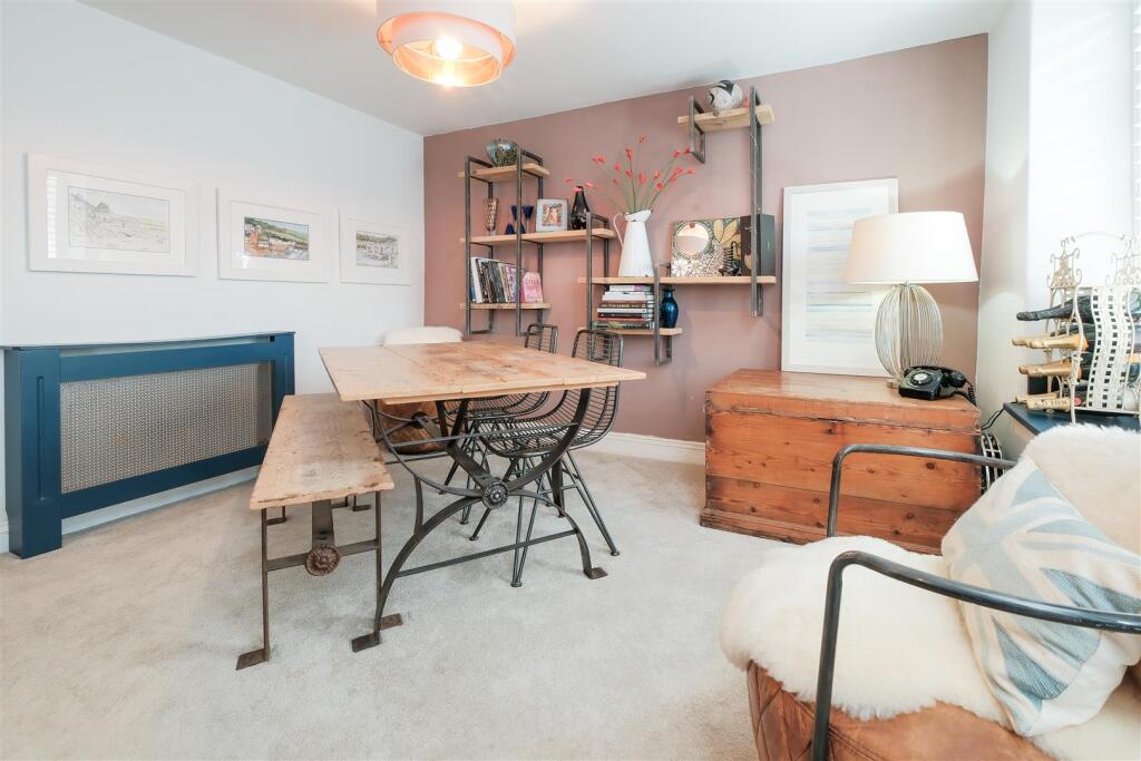 Parry_Moor View Crafthole Photos-2.jpg