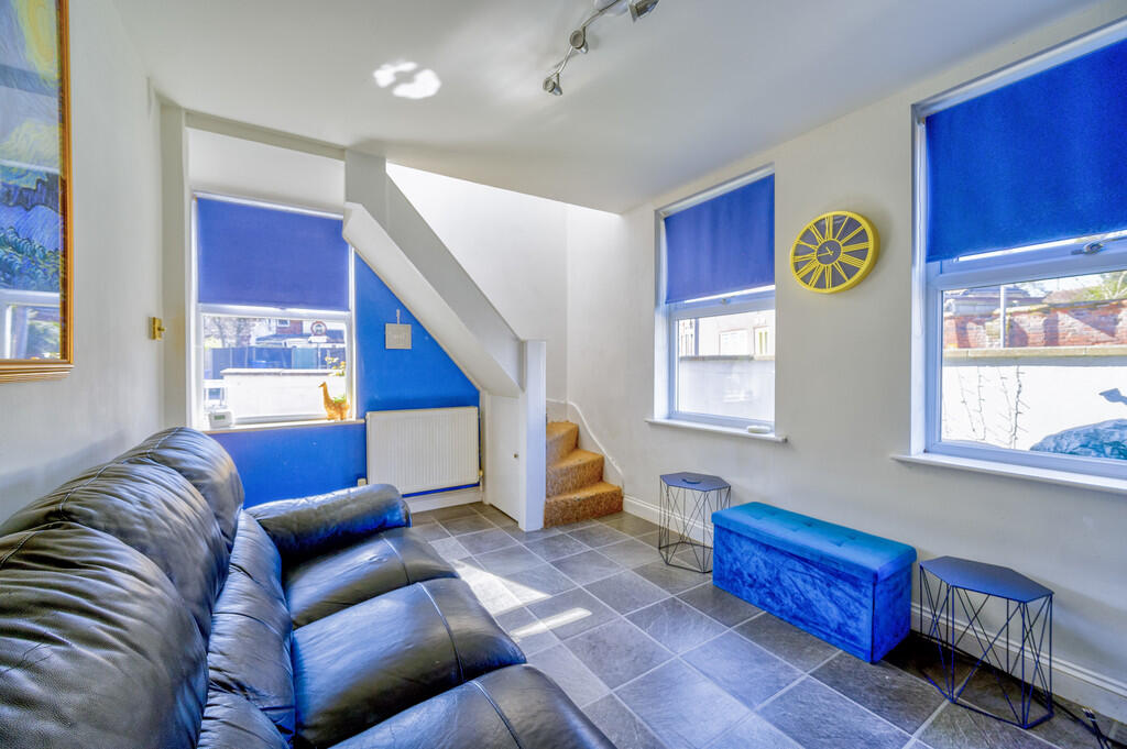 JW2_8180_1_2_3_4-...