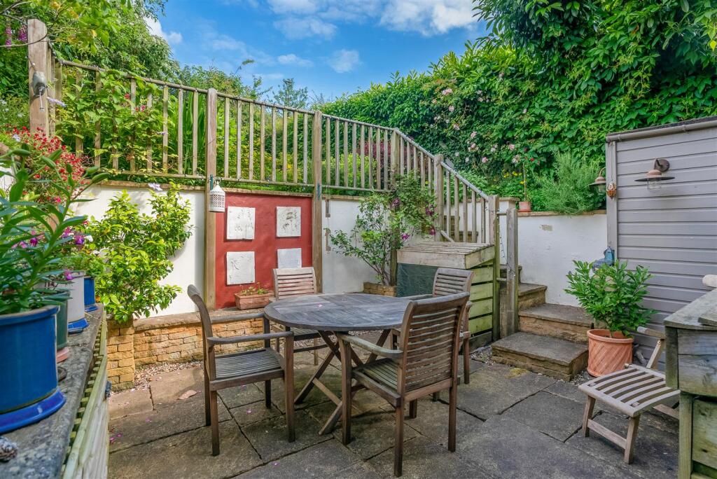 Rundle Cottage-9.jpg